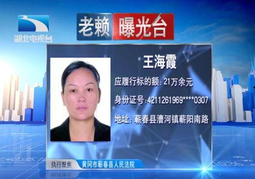 湖北最新爆料案件新闻,惊天大案震惊全国，案情细节披露！